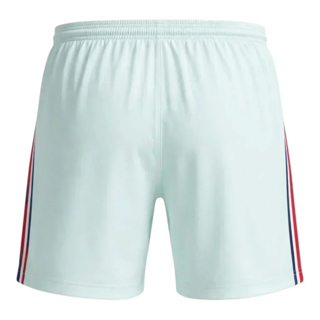 Shorts France Away 26/27