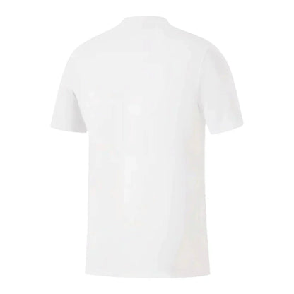 Turkey Home 26/27 Jersey