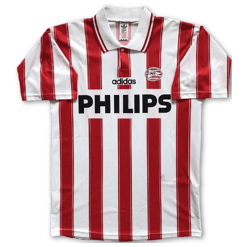 PSV home 94/95 Retro